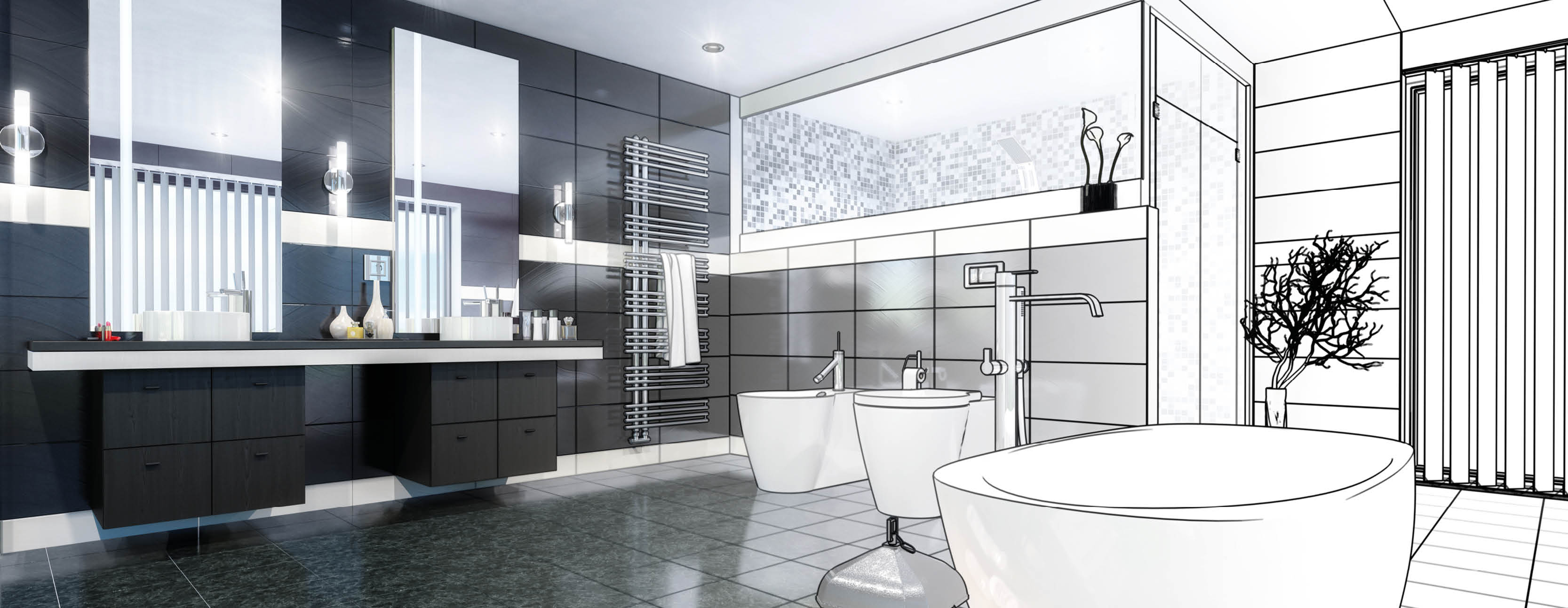 Ihr Budgetkalkulator