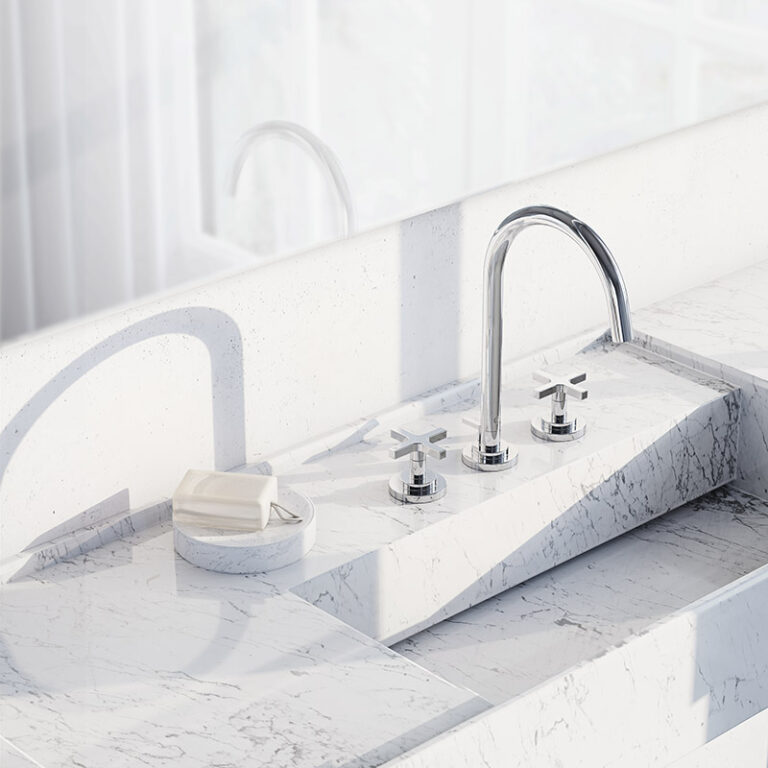 KLUDI_NOVA_FONTE_PP_Hoch_800x800